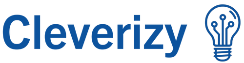 Cleverizy