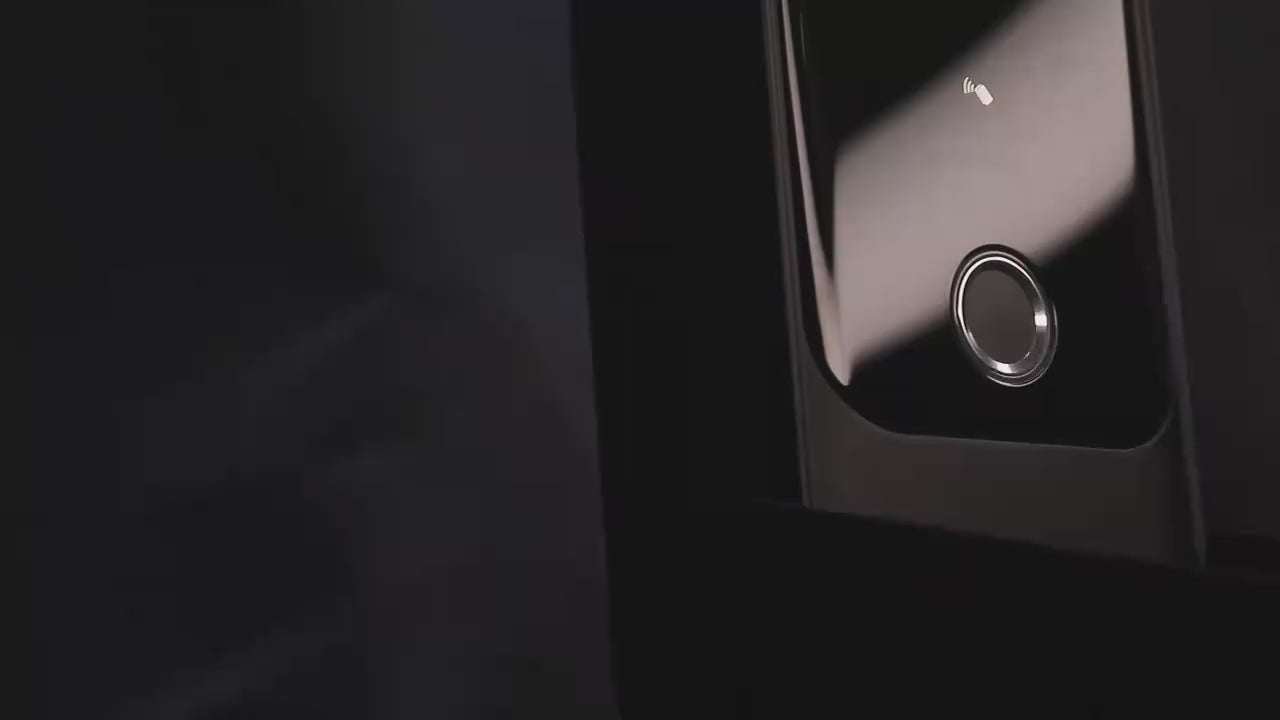 Load video: 